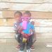 Teddy Bright - Facebook