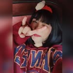Teddy Shine Bright - @teddy143miss - Instagram