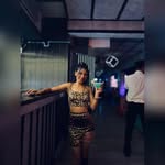 Teddy Shine Bright - @teddy_shine93 - Instagram