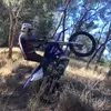 Tedwardvictar - @tedbright0 - TikTok