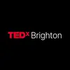 TEDxBrighton - @tedxbrighton - TikTok