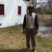 Theodore Bright - Facebook
