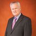 Ted Brindle - Facebook