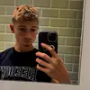 Ted😎 - @ted_brindley2364 - TikTok
