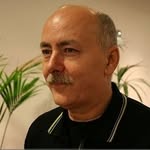 Edward J. Bristow - @dr.teduk - Instagram