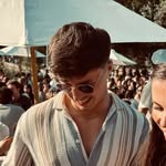 Ted Bristow - @ted.bristow - Instagram