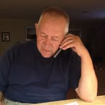Ted Bristow - Facebook