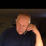 Ted Bristow - Facebook
