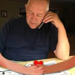 Ted Bristow - Facebook