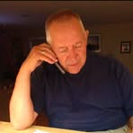 Ted Bristow - Facebook