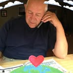 Ted Bristow - Facebook
