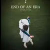 teddybristow - @teddybristow - TikTok