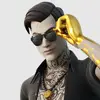 teddybristow_clips - @teddybristow_clips - TikTok