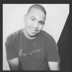 Damian Teddy Britton - @damianteddybritton - Instagram