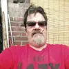 Ted Britton52 (Theo) - @tedbritton52 - TikTok