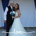 Ted Britton - Facebook