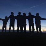Ted Britton - @tj_britton - Instagram