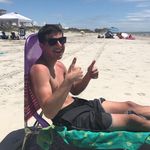 Teddy Britton - @shakes_33 - Instagram