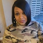 𝕋𝔼𝔻ℝ𝕀𝔸 𝔹ℝ𝕀𝕋𝕋𝕆ℕ, ℝ𝔼𝔸𝕃𝕋𝕆ℝ® - @tedriabritton_realtor - Instagram