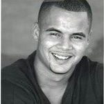 Theodore Britton - @teddybritton79 - Instagram