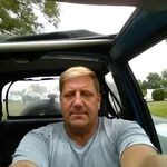 Ted A Brock - @brockted - Instagram