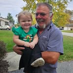 Ted Brock - Facebook