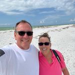 Ted Brock - @scubated1 - Instagram
