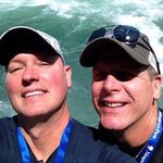 Ted Brock - @ted.brock.100 - Instagram