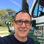 Ted Brock - @scuba.ted - Instagram