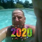 Ted Brock - @tedbrock7 - Instagram