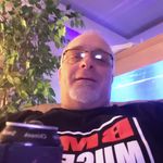 Ted Brockly 44T - @tedbrockly - Instagram