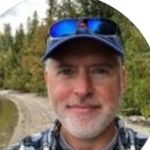 ted Brockman - @tedbrockman1 - Instagram