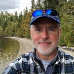 Ted Brockman - @tedbrockman - Instagram