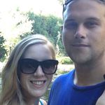 Theodore Brock - @ted.brock.9 - Instagram