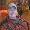 Ted B Brockman - @tedbrockman0 - TikTok