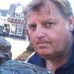 Ted Brugman - Facebook
