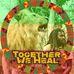 Tedal Blackman - Facebook
