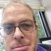 Todd Brinkman - Facebook