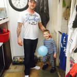 Ted Broderick - @tedbroderick - Instagram