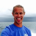 Ted Broderick - @tbrodes - Instagram