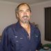 Ted Broderick - Facebook