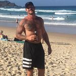 Ted Broderick - @ted.broderick - Instagram