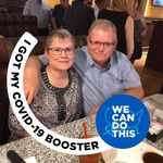 Ted Broderick - @ted.broderick.79 - Instagram