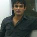 Ted Broderick - Facebook