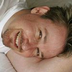 Ted Broderick - @ted_broderick_ - Instagram