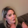 Teddi BRODERICK - @teddibroderick - TikTok