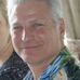 Ted Brodsky - Facebook