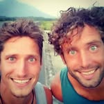 Ted Broeren - @tedbroeren - Instagram