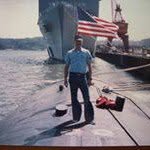 Ted Broeren - @broerentwsr - Instagram