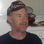 Ted Broeren - Facebook